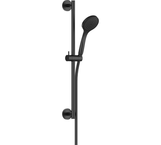 Душевой гарнитур GESSI 47304-299 00000070733