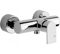 Смеситель для душа GESSI VIA MANZONI 38631-031 00000070660