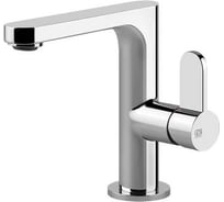 Смеситель для раковины GESSI VIA BAGUTTA 132, без донного клапана 35801-031 00000070667