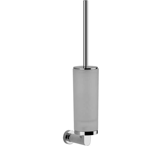 Ершик GESSI 38821-031 00000070757 1