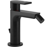 Смеситель для биде GESSI VIA MANZONI 38607-299 00000070656