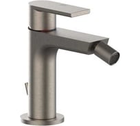 Смеситель для биде GESSI VIA MANZONI 38607-149 00000070655