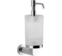 Дозатор для жидкого мыла GESSI 38815-031 00000070759