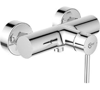 Смеситель Ideal Standard Ceraline для душа BC200AA