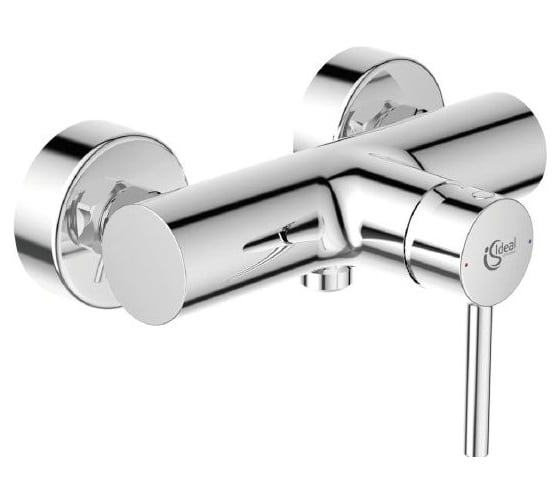 Смеситель Ideal Standard Ceraline для душа BC200AA