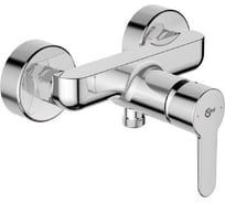 Смеситель для душа Ideal Standard Sesia BC207AA