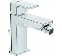 Смеситель для биде Ideal Standard EDGE одноручный A7118AA