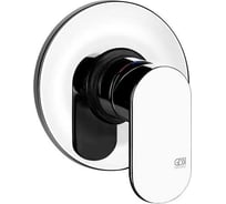 Смеситель для душа GESSI VIA BAGUTTA 35954-031 00000070671