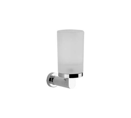 Настенный стакан GESSI 38809-031 00000070746 1