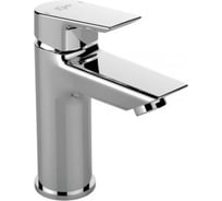 Смеситель для биде Ideal Standard TESI одноручный A6579AA