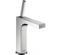 Смеситель для раковины AXOR 39031000 AX Citterio 00000006833