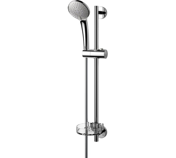 Душевой гарнитур Ideal Standard IdealRain B9412AA 1