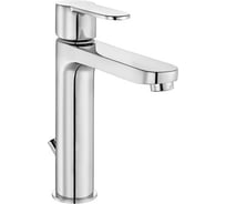 Смеситель для раковины E.C.A. Nita 167 102188049EX 00000067731