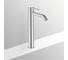 Смеситель для раковины Ideal Standard Ceraline BC269AA 4