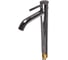 Смеситель для раковины Ideal Standard Ceraline BC269AA 1