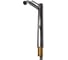 Смеситель для раковины Ideal Standard Ceraline BC269AA 2