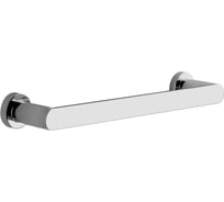 Полотенцедержатель GESSI 38897-031 00000070762