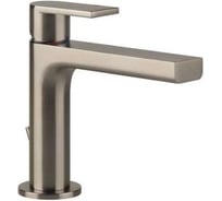Смеситель для раковины GESSI VIA MANZONI 102 38601-149 00000070646
