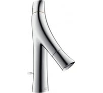 Смеситель для раковины AXOR 12010000 AX Starck Organic 280 мм 00000029248