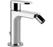 Смеситель для биде GESSI VIA BAGUTTA 29907-031 00000070676