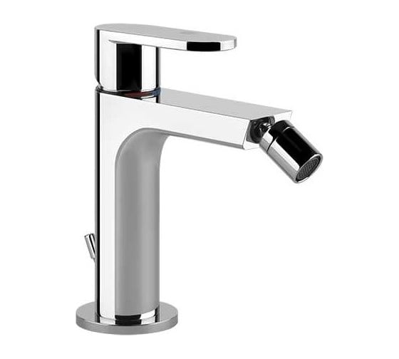 Смеситель для биде GESSI VIA BAGUTTA 29907-031 00000070676 1