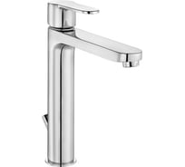 Смеситель для раковины E.C.A. Nita 207 102188048EX 00000067733