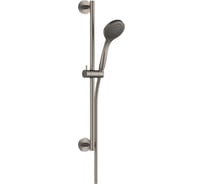 Душевой гарнитур GESSI 47304-149 00000070732