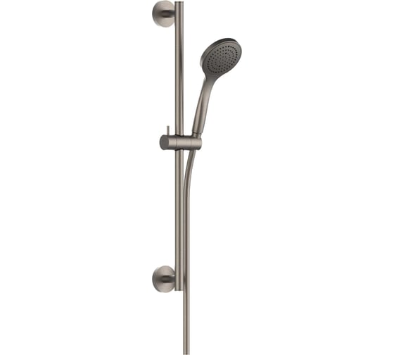 Душевой гарнитур GESSI 47304-149 00000070732
