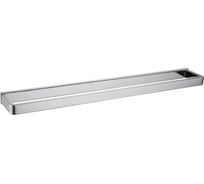 Полотенцедержатель ABBER Westen хром AA1755