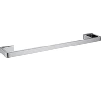 Полотенцедержатель ABBER Westen хром AA1754