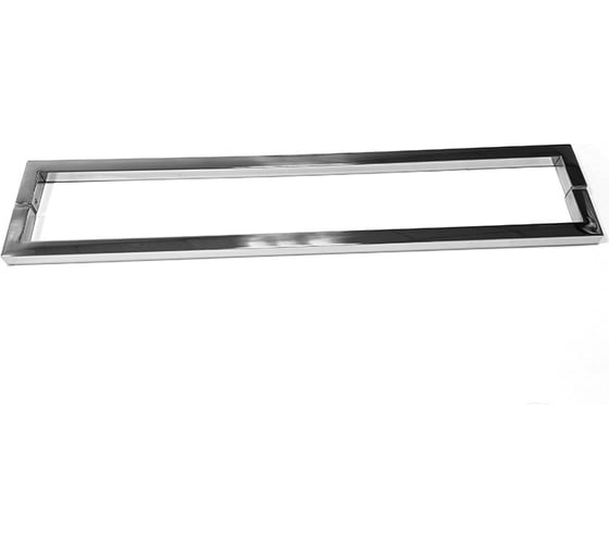 Душевой уголок ABBER Ewiges Wasser AG05080