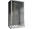 Душевой уголок ABBER Schwarzer Diamant AG30130MH-S70M-S70M 1