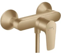 Смеситель для душа HANSGROHE Talis E 71760140 00000071127