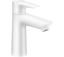 Смеситель для раковины HANSGROHE HG Talis E 110 71710700 00000070979