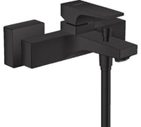 Смеситель для ванны HANSGROHE HG Metropol 32540670 00000071084