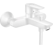 Смеситель для ванны HANSGROHE HG Talis E 71740700 00000071155