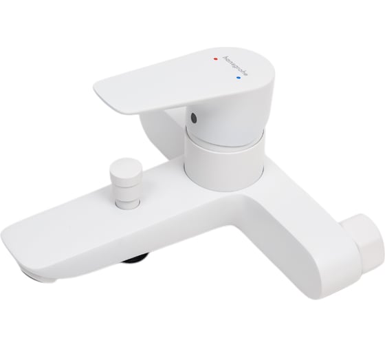 Смеситель для ванны HANSGROHE HG Talis E 71740700 00000071155