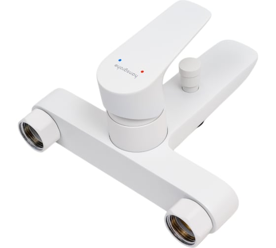 Смеситель для ванны HANSGROHE HG Talis E 71740700 00000071155