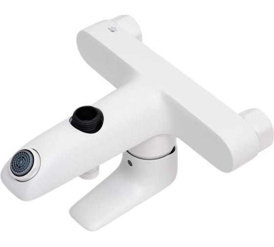 Смеситель для ванны HANSGROHE HG Talis E 71740700 00000071155