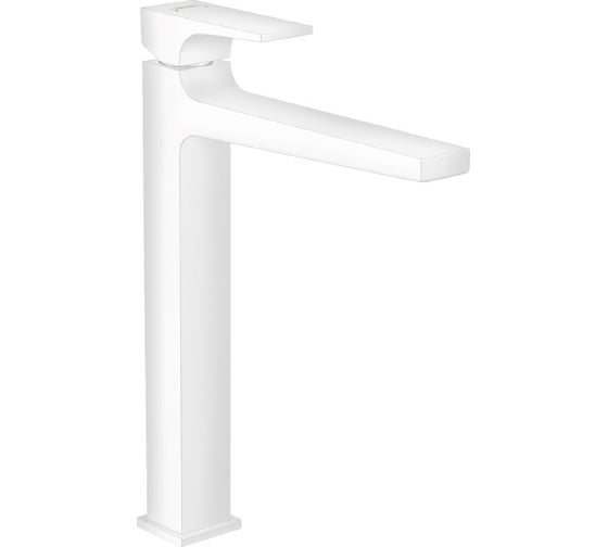 Смеситель для раковины HANSGROHE HG Metropol 260 32512700 00000071074