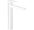 Смеситель для раковины HANSGROHE HG Metropol 260 32512700 00000071074 1