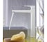Смеситель для раковины HANSGROHE HG Metropol 260 32512700 00000071074 2