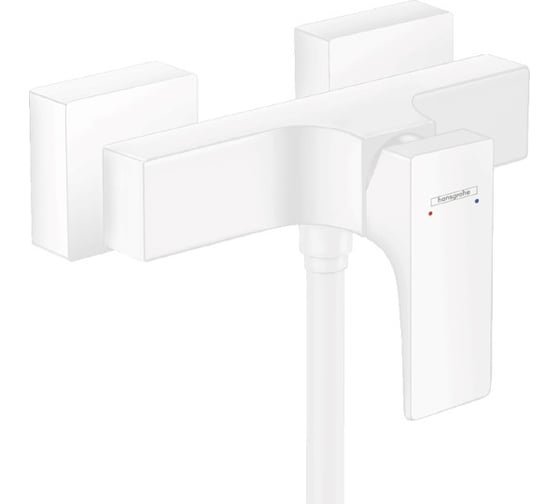 Смеситель для душа HANSGROHE HG Metropol 32560700 00000071273