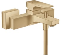 Смеситель для ванны HANSGROHE HG Metropol 32540140 00000071083