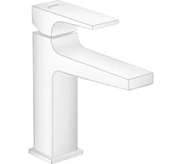 Смеситель для раковины HANSGROHE HG Metropol 110 32507700 00000071070