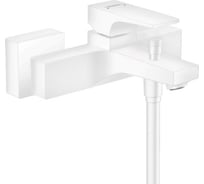 Смеситель для ванны HANSGROHE 32540700 HG Metropol 00000071085