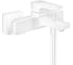 Смеситель для ванны HANSGROHE 32540700 HG Metropol 00000071085 1
