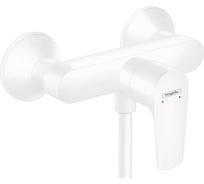 Смеситель для душа HANSGROHE HG Talis E 71760700 00000071131