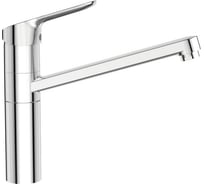 Смеситель для кухонной мойки Ideal Standard CERAFLEX одноручный BC135AA