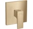 Смеситель для душа HANSGROHE Metropol 32565140 внешняя часть 00000071091 1